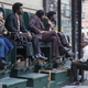 HBO The Deuce